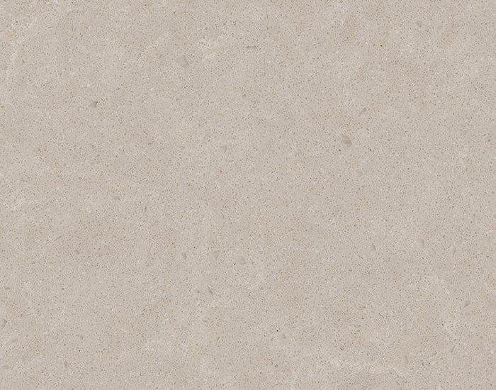 thumbnails/807:  Epic Easy Clay